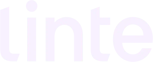 Linte